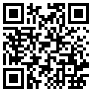 歪影城v1.2.0