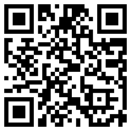 瘦身计划APP