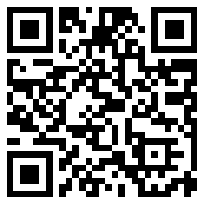 Colg玩家社区APP