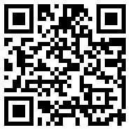 晋江文学城app