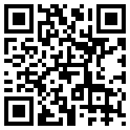 柠檬壁纸v1.0.1