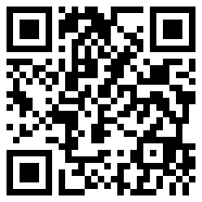 搜书帝app最新版