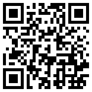 像素狂暴巨兽V1.0.0