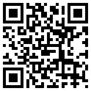 小虎录屏app