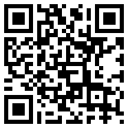 Google谷歌搜索v14.32.17.28.arm64