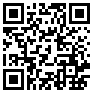 中国114黄页网app