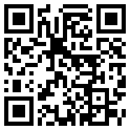 共享伴侣app