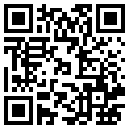 fifa2008下载