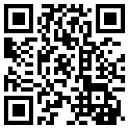 android版