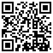 功夫跳一跳