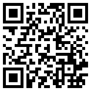 手游挂机app