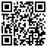 逃离塔科夫手机版v1.2.7