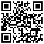 关键世界大战的召唤游戏下载v1.0.6