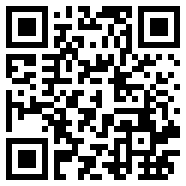 googleplay下载安装