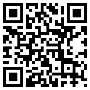 天空视频appv1.0.3