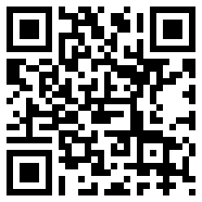又见正念v3.5.0