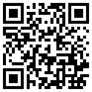 鬼谷八荒3DM最新安卓版