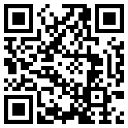 Bitget交易所买BNB