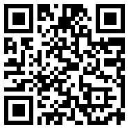 我的摆摊生涯免费正版v1.0.1