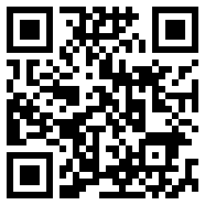 成品直播破解版app