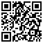 azombieslife手游V1.0.1