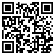 cad2010免安装绿色便携版
