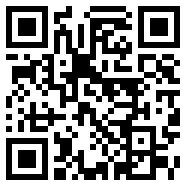 云端影视免费v1.0.2