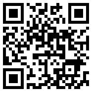 五笔字典app