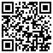 我在江湖魔藏降临手游官网最新版