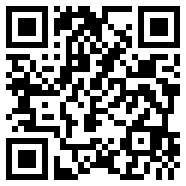 动图制作app
