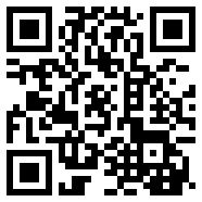 cooledit2.1破解版