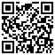 jj斗地主官网