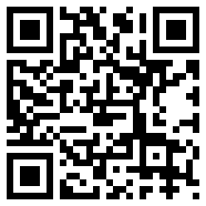 爱数anyshare