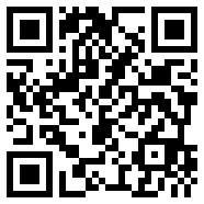 森空岛v1.0.1