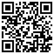 googleplay官方下载