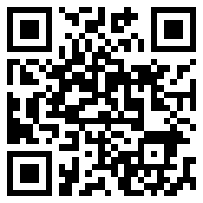 虎扑nbav8.0.40.04172