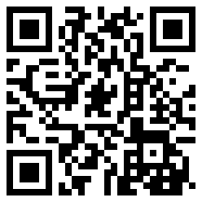 比例盒子app