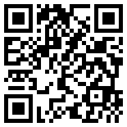 c4droid中文版