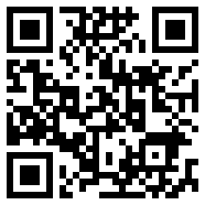 火币Android下载