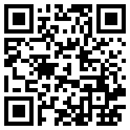 查找对象手游V1.0.1