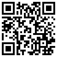 囧次元app官方版v1.73