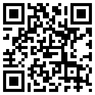 状元爱答题V3.9.8