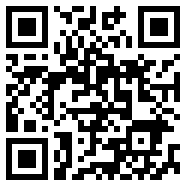 疯子游戏助手app