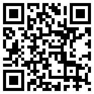 win7无线局域网