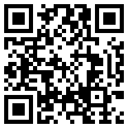 91热榜app
