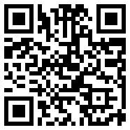 明日影视v2.0.9