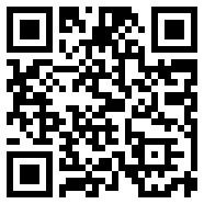 塔防V冲突手游下载V1.0.0