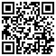 疯狂看书app