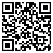 PALIPALI轻量版永久入口官网GeoPulse