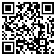 手机qq2008通用版